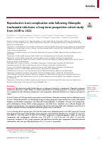Reproductive_tract_complication_risks_following_Chlamydi_2024_The.pdf